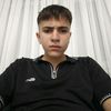 yakupcubuk21