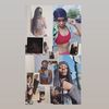theyluvv.nee_222