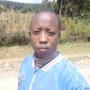 john.kok7