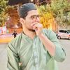 hammadarshad5976