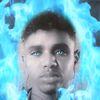 user88831686221155