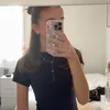 tessa.rf