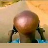 msuthu009