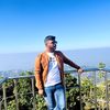 tanvir_20078
