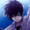 harutoo037