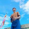 aung.zin.htike252