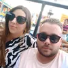 josemaripr_10