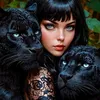 claudiaandrea711