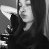 poliks_22