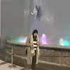 karima1234rima