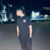 priv_3mourv