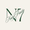 nuty790