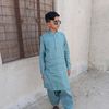 chudharyrashid7