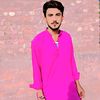 javeed__hussain__007