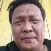 nasirhakim3
