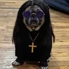 vulew1