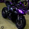 kiwicupcake12