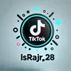 israjr_tiktok