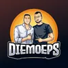 diemoeps