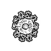 cloud_9_nine_