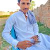 mahar.danish181