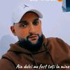 rafael_rafa069
