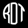 rdt.ayb