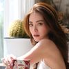 rose095305