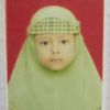 syifabella30