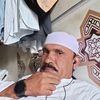 minagull.afridi