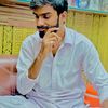 ahsan_korai_3
