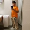 andrei_110g