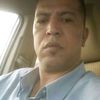 mostafaqazafy0