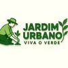 Jardim Urbano