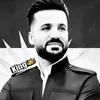 masare.pasha