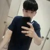 lvtrg06