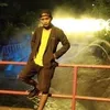 shiffairokyroky