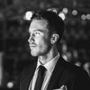 daviddoherty90