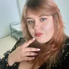 ardis_anna