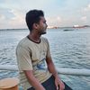 user312838023012