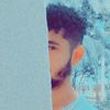 sabry1230