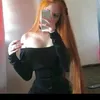 nora_kasen12