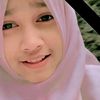 505jihanahmed