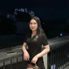 mnhu34