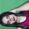 preciosita Abc