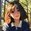 btuin_1m45