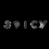 spicy_46255