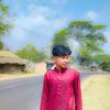 mohamed_nosorullah_jr