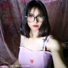 pi.hla.khin