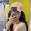 user5883024816308
